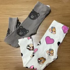 犬服 ラグラン(M) ꒡̈⃝Lily꒡̈⃝ハンドメイド - メルカリ