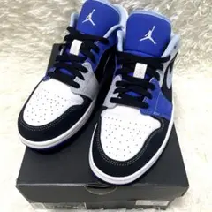 nike air jordan 1 low 28