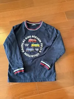 Item thumbnail for item b5f23849-464c-438b-958a-89a0ce9f679b