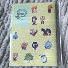 2025年最新】ranfrenの人気アイテム - メルカリ