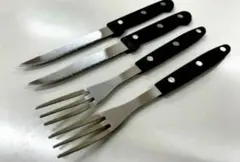 Item thumbnail for item 03907661-f1f4-4204-b99f-46cc008f67e2