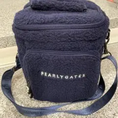 Item thumbnail for item d816232e-203a-4500-a118-dedacf335985