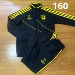 前橋育英サッカー部 ジャージ上下 - メルカリ