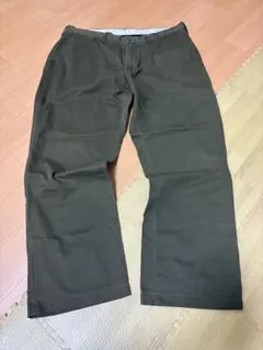 2026年最新】ポロチノ 90sの人気アイテム - メルカリ