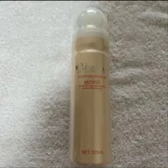 VERNAL エッセンシャルシャワー モイスト 120mL ヴァーナル 化粧水のサムネイル