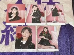 Item thumbnail for item 12176d55-cd0a-461e-9bea-36f4f62ded06