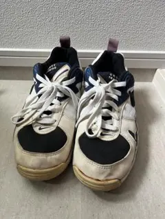 NIKE AIR ヴィンテージ　スニーカー　90s 00s