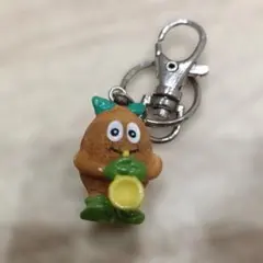 Item thumbnail for item 1b5b7eb4-adb0-4c9a-89f2-8917ff192fde