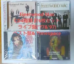 Item thumbnail for item 7411414f-970c-4d22-be4f-e15b82a83159