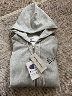 のすけ様　専用のサムネイル