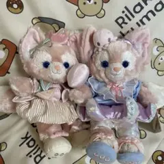 2025年最新】リーナベル 上海 ssの人気アイテム - メルカリ