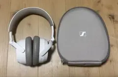 Sennheiser ACCENTUM Plus Wireless