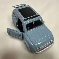2026年最新】日産パオ ヨネザワの人気アイテム - メルカリ