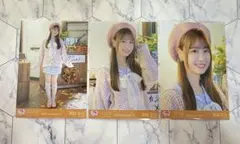 2025年最新】瀧脇笙古の人気アイテム - メルカリ