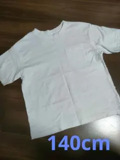 白シャツ トップス