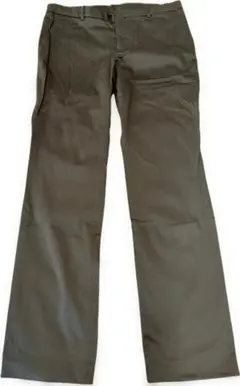 Item thumbnail for item bb13ea88-2a6c-4b15-bfdb-d03db1f6b607