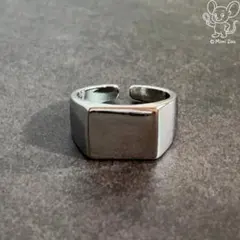 タロウ様 リクエスト 3点 まとめ商品