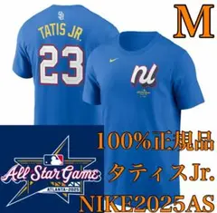 2026年最新】タティスjr tシャツの人気アイテム - メルカリ