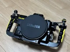 Item thumbnail for item 8275614a-255b-498f-a38a-83c6b5d4e505