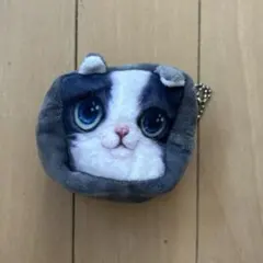 Item thumbnail for item 553fe6d4-412b-4a71-9cdb-9806414a3fd5