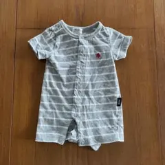 Item thumbnail for item 1b6361e4-ee6b-44ab-a9b7-d9fd9da41022