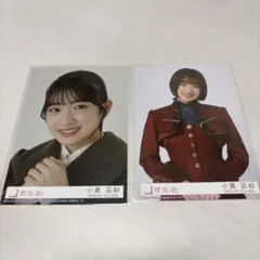 Item thumbnail for item cb99664e-f6ac-43c1-b904-f148ae00eacf