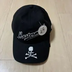 帽子 9TWENTY mastermind JAPAN newera L/XL New Era mastermind JAPAN キャップ L/XL - メルカリ
