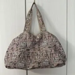 Item thumbnail for item 98a5fa78-3977-4993-be3b-f177f8f06bde