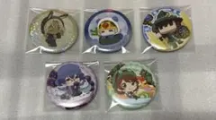 2026年最新】コンパス非売品缶バッチの人気アイテム - メルカリ