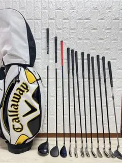 Item thumbnail for item b9a3aa14-5481-47c3-8947-790664edec94