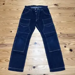 Freewheelers デリックマン W30のサムネイル