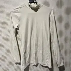 Item thumbnail for item cbdd1387-b247-4c0b-9f51-cc5edb4a0bab