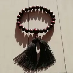 Item thumbnail for item 4668bbb2-376b-442b-aeaf-0cfe4b35ec13