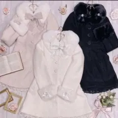 Item thumbnail for item 737cf3e6-2fbe-4ac1-a0de-d7fb2fce68fc