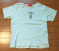 repipi armario　Tシャツ