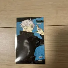 2025年最新】ジャンプショップ 五条悟の人気アイテム - メルカリ