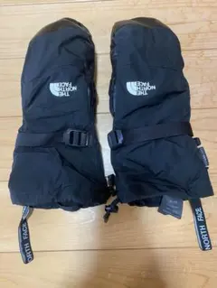 ミトングローブ