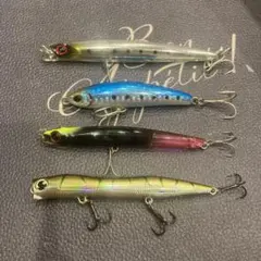 Item thumbnail for item 999a8204-3a47-499e-a928-68755c5428e3