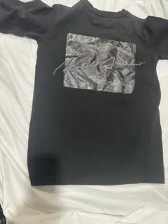映画 ブゴニア Tシャツ Mサイズ 新品 エマ・ストーン - メルカリ