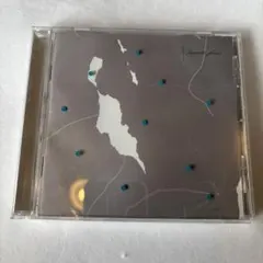 Various - 2 Favourite,Places CD