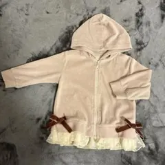 Item thumbnail for item 140506d3-cb53-4890-8d75-df4e8205d600