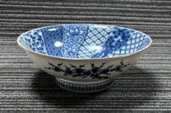 2026年最新】龍峰 有田焼の人気アイテム - メルカリ