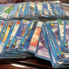 2026年最新】デジモンカード 希少の人気アイテム - メルカリ
