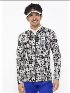 Item thumbnail for item 20b448d3-d286-4f1f-a544-152e35286f81