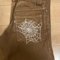 Item thumbnail for item 7df0850f-23d3-44c7-bf8b-13746c1385a6