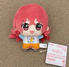2026年最新】小宮 ちびぐるみの人気アイテム - メルカリ