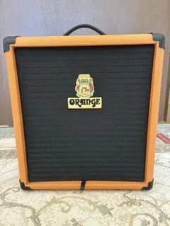 ベース ORANGE CRUSH 25BX Orange Crush 25BX - What To Know & Where To Buy | Equipboard