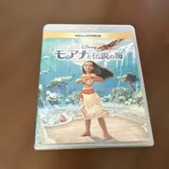 Item thumbnail for item d206f20f-98a6-42d0-83eb-330c12bab417