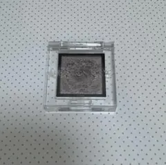 アディクション ザ アイシャドウ パール フラッシュバック 010P