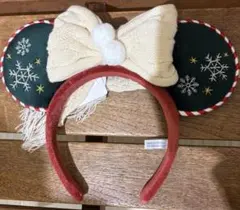 Item thumbnail for item 50dd4566-99a0-4f61-9521-371bd3478d39